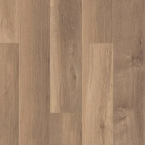 mFLOR Broad Leaf 41815 Warm Sycamore Direct Beschikbaar